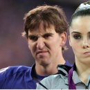 Neither of them are impressed 775 views