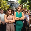 Not Impressed on Extra 1350 views