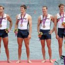 Not impressed with this rowing team 1086 views