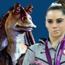 Wesa not inpressed 727 views