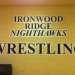 Ironwood Ridge Nighthawks