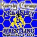 Kearsley Carnage