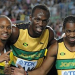 Meet Entries: 2012 Brussels Diamond League - Memorial Van Damme
