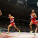Brussels Diamond League 2012 preview