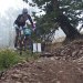 RESULTS: Grant, Carey Win Muddy Park City Point 2 Point NUE