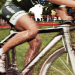 Trek Bikes Saves USGP of Cyclocross
