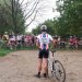 Getting Schooled by Jeremy Powers (an account by Joe Bellante)