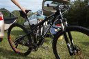 Pro Bike - Christian Tanguy - S-Works Epic