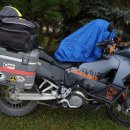 The bike JB s competitors wished they d been on   Shenandoah 100