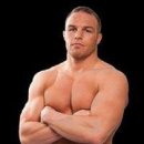 Paul Bradley