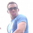 Michael  Chandler