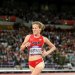 Amy Hastings, Julie Culley Enter NYC Marathon