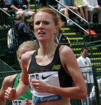 Elizabeth Maloy
