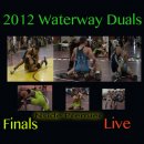 Waterway Duals Live