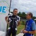 2012 Fool's Gold 100 NUE Series Final