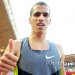 Kiprop and others fall short at Brussels