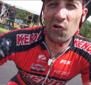 Drew Edsall Take One - Competition was ridiculousFG100