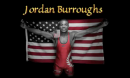 Jordan Burroughs - The Perfect Storm