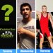 Top Work: A Week Long Training Progression