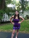 photo 001 jpg