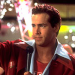 The Van Wilder of College Running