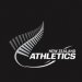 Athletics NZ to close Wellington office