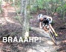 Fool's Gold 100 Highlights 2012