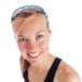 Neely Spence, New Pro, Heads to USA 5K