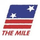 Bring Back the Mile Supports the Austin Track Club