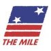 Bring Back the Mile Supports the Austin Track Club