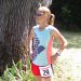 Kristen Beckstead