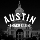 Austin Track Club presents the Profesional Track and Field Summitt
