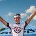 RESULTS: National Champ Jeremy Powers Wins Season Opener In Mid-Atlantic