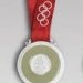 Adams to get Gold medal on 19th