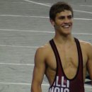Bryce  Brill