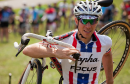 Let There Be 'Cross! Cyclocross Rankings Ep. 1