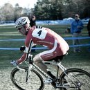 Dylan McNicholas