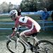 Dylan McNicholas