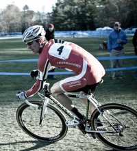 Dylan McNicholas