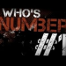 Who's #1? Cyclocross Rankings 2012/2013