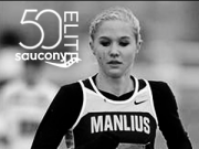 Flotrack High School Elite 50 - 2012 XC Season