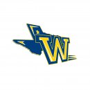 Wayland Pioneer Wrestling