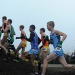 Christian Brothers Academy and NXN history