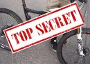 Pro Bike - Josh Tostado - Small Wheeler Prototype (Santa Cruz)