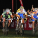 Curtain Rises on the International Cross Season at CrossVegas
