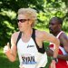 New Coach Needed To Revive Ryan Hall's Magic