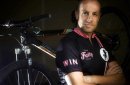 Fat Cyclist's View: 2012 Breck Epic