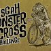 2012 Pisgah Monster Cross Challenge