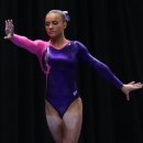 Lexie Priessman