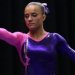 If History Repeats Itself... 2016 USA Olympic Team "Predictions"